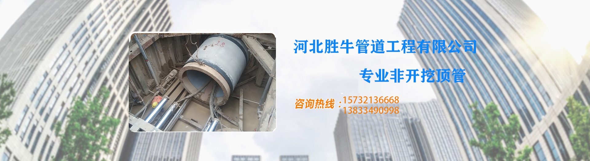 榴莲视频下载入口